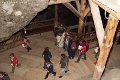 2011-02-04_Ferie_4D_-_Wycieczka_do_Kopalni_Soli_w_Wieliczce_[09].jpg